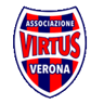 Virtus Verona