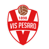 Vis Pesaro