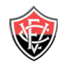 Vitória