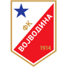 Vojvodina Novi Sad