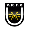 Volta Redonda