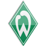 Werder Bremen