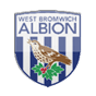 West Bromwich