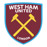 West Ham