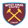 West Ham