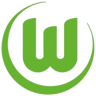 Wolfsburg