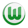 Wolfsburg
