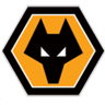 Wolverhampton Wanderers