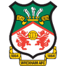 Wrexham