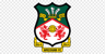 Wrexham FC
