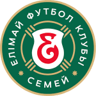 Yelimay