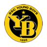 Young Boys