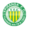 Ypiranga