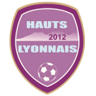 Hauts Lyonnais