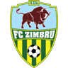 Zimbru Chisinau