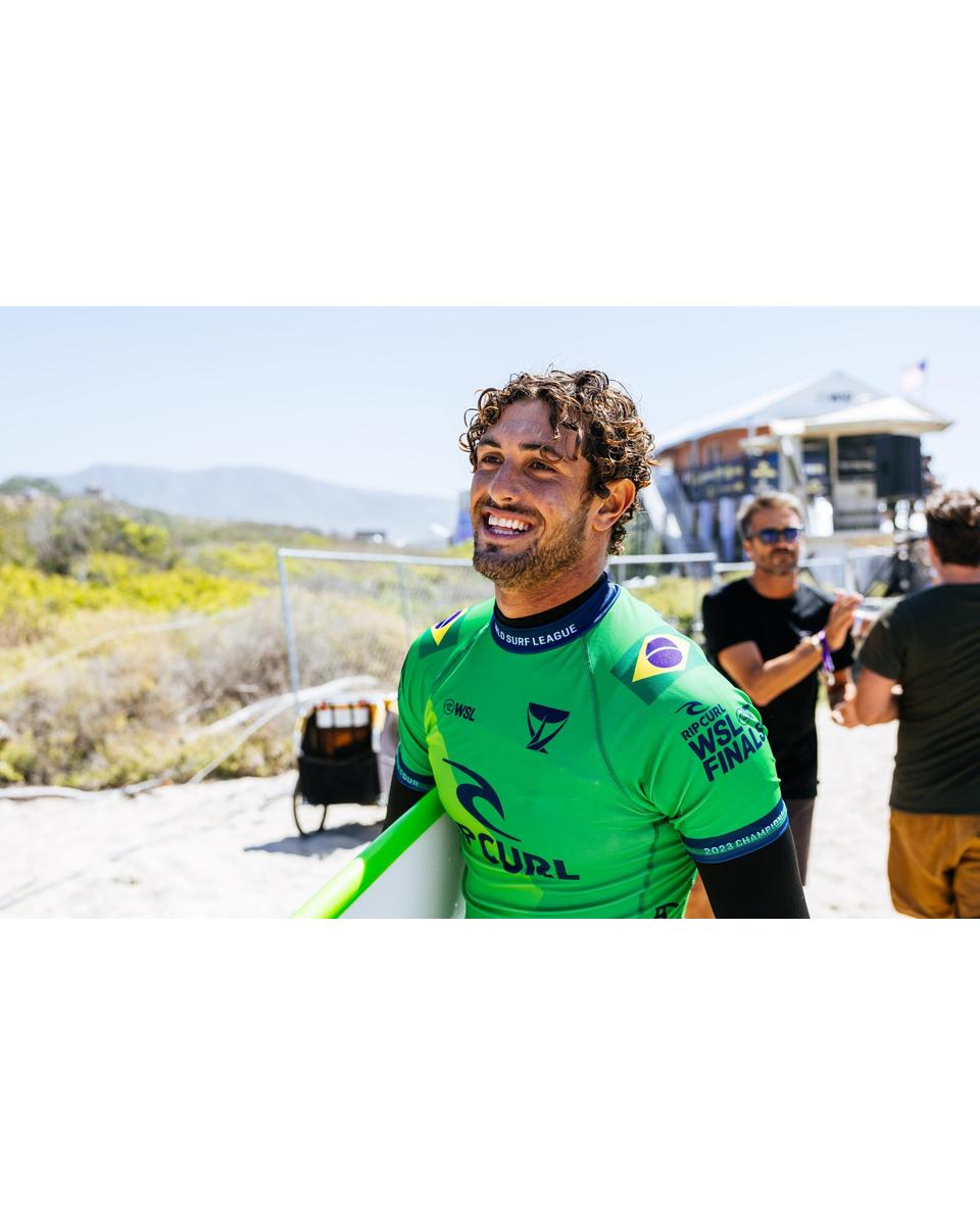 Joao-Chianca-WSL-scaled-aspect