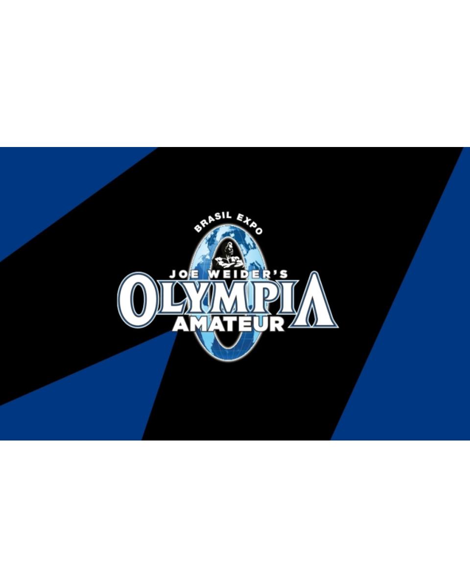 olympia_brasil-aspect-ratio-