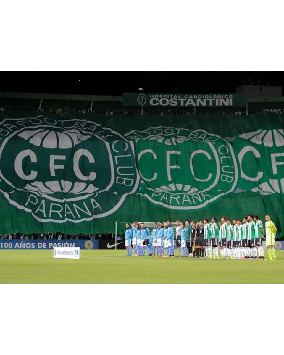 Por que todo o jogo do Coritiba não é assim?, Proteja suas apostas com a  seleção de todos os tempos