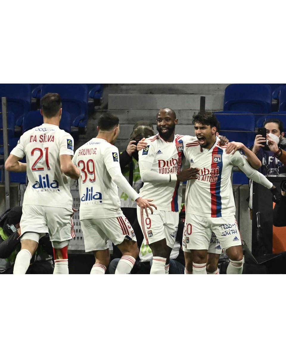 Lyon x Lille: Palpite, onde assistir e odds – Copa da França – 7/2/2024