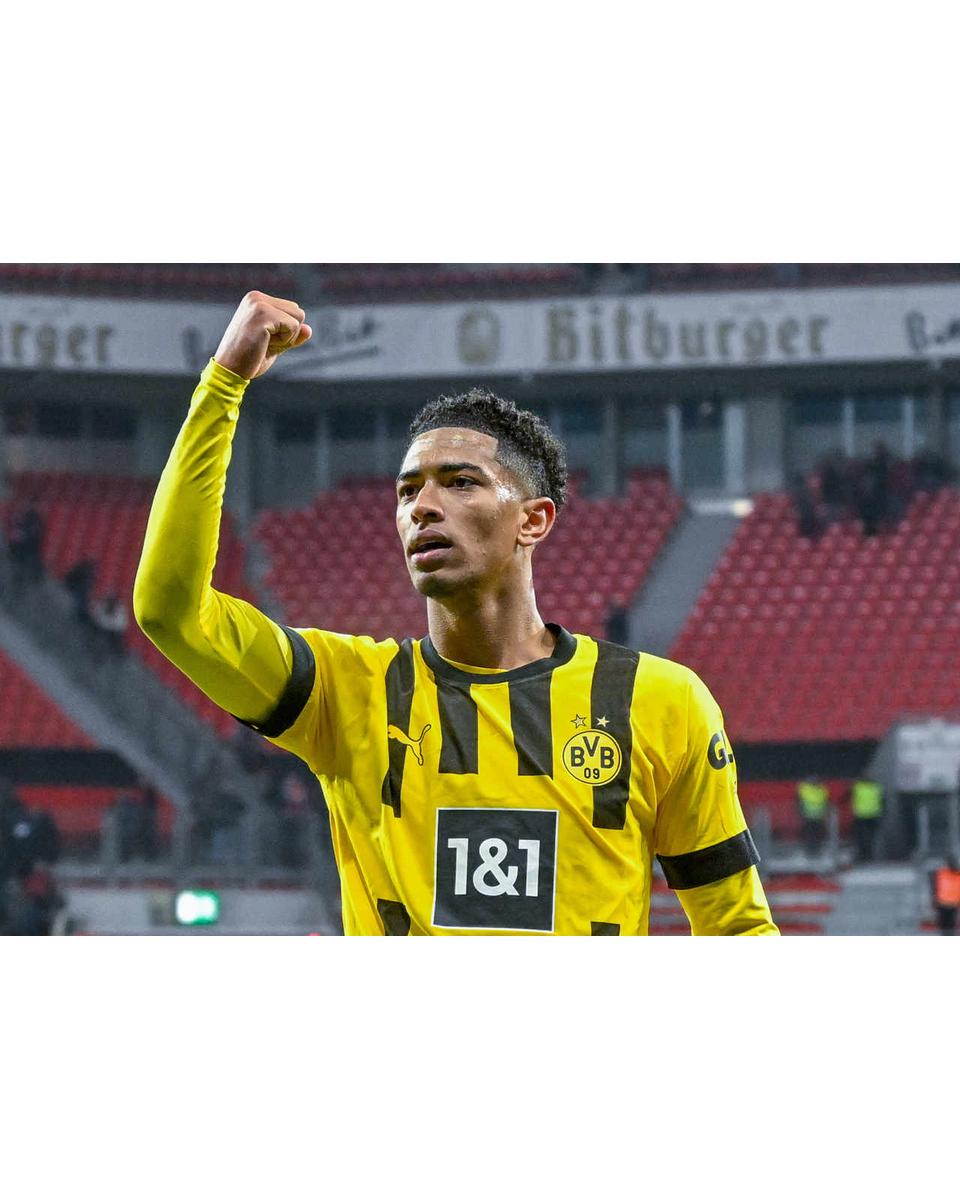 Yalangoch Nora Miao Erotik ayol bodibildingchilar