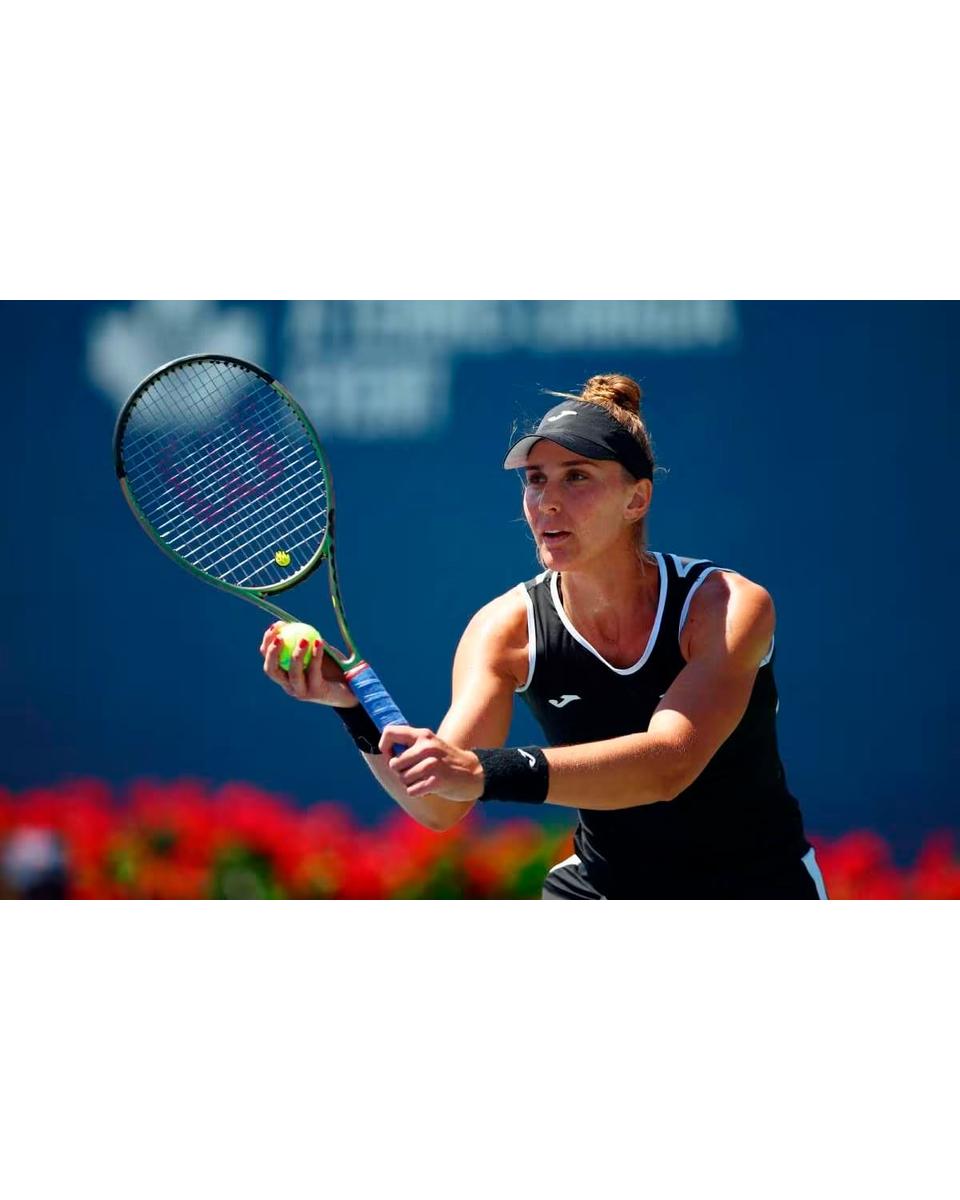 その他 Topps ty Tennis Beatriz Haddad Maia Card Beatriz Haddad Maia - Topps Tennis | Bia Haddad | Shopee Brasil