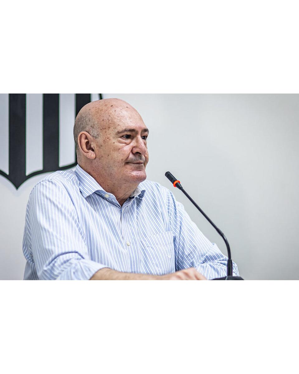 Tobolsk porno rasmlar