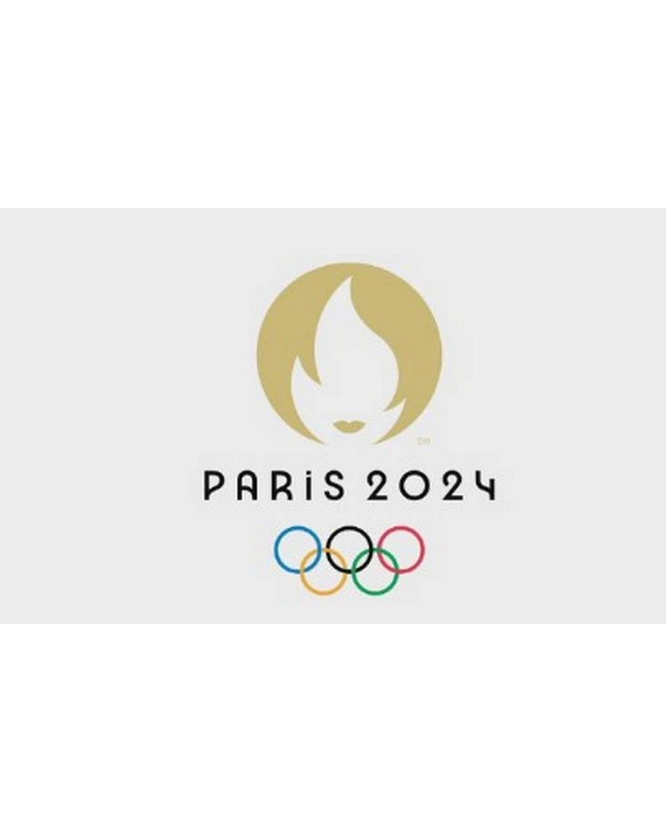 Jogos Olímpicos de Paris 2024: quais são os novos esportes em disputa?  Saiba - Lance!