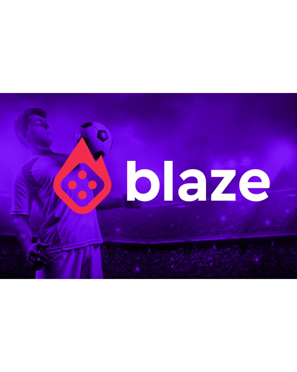 jogo blaze apostas