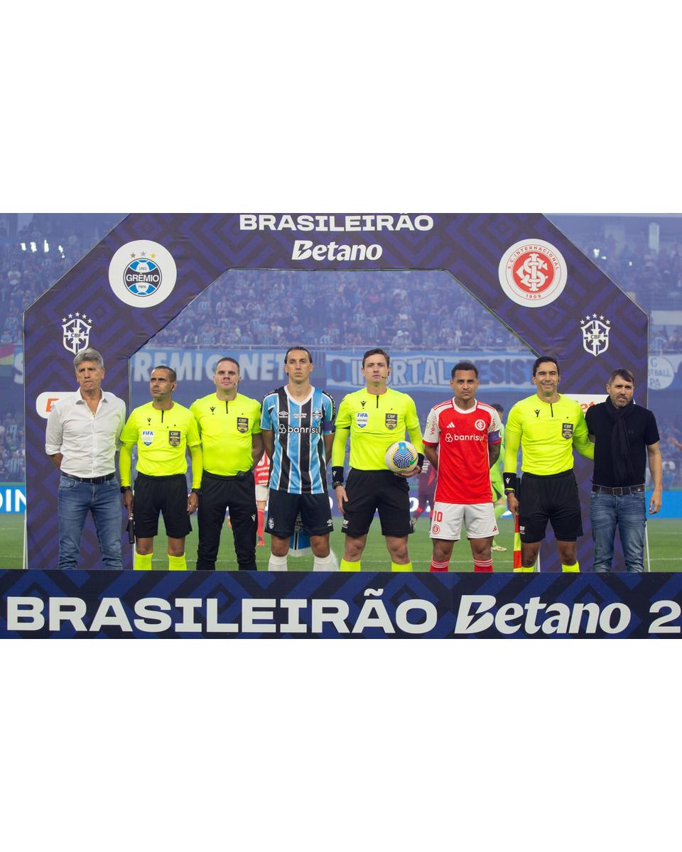 jogos adiados do brasileirão 2024