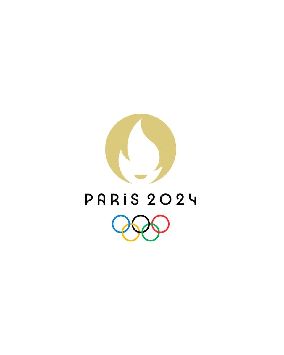 propaganda das olimpíadas de paris 2024🌴 Mergulhe no emocionante mundo