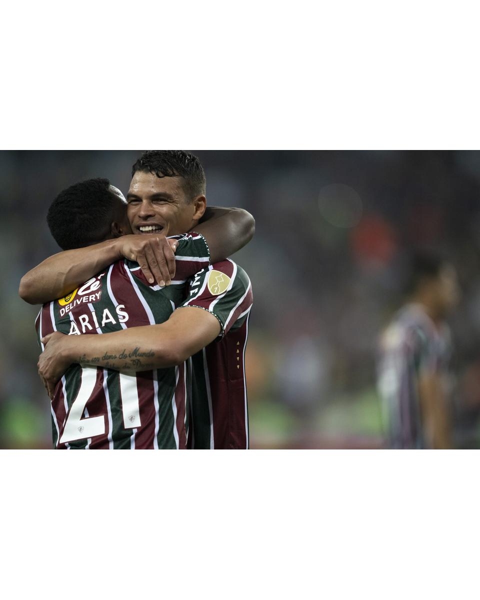 Fluminense x Atlético-MG: onde assistir e horário do jogo pelo Brasileiro -  Ecos da Noticia