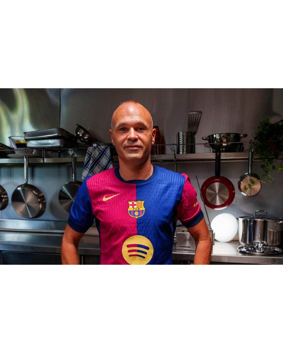 ANdres-Iniesta-aspect-ratio-