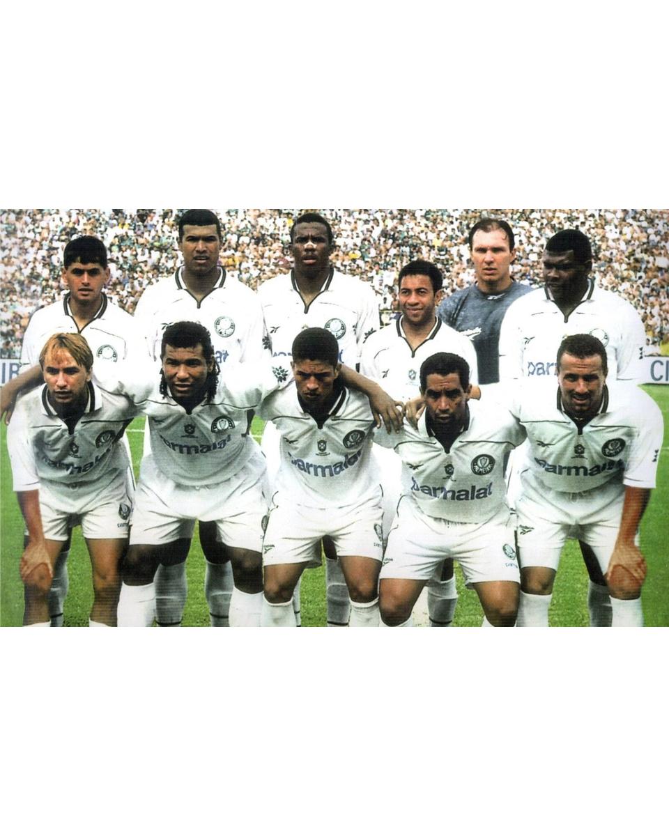 Palmeiras-Mercosul-1998-aspect