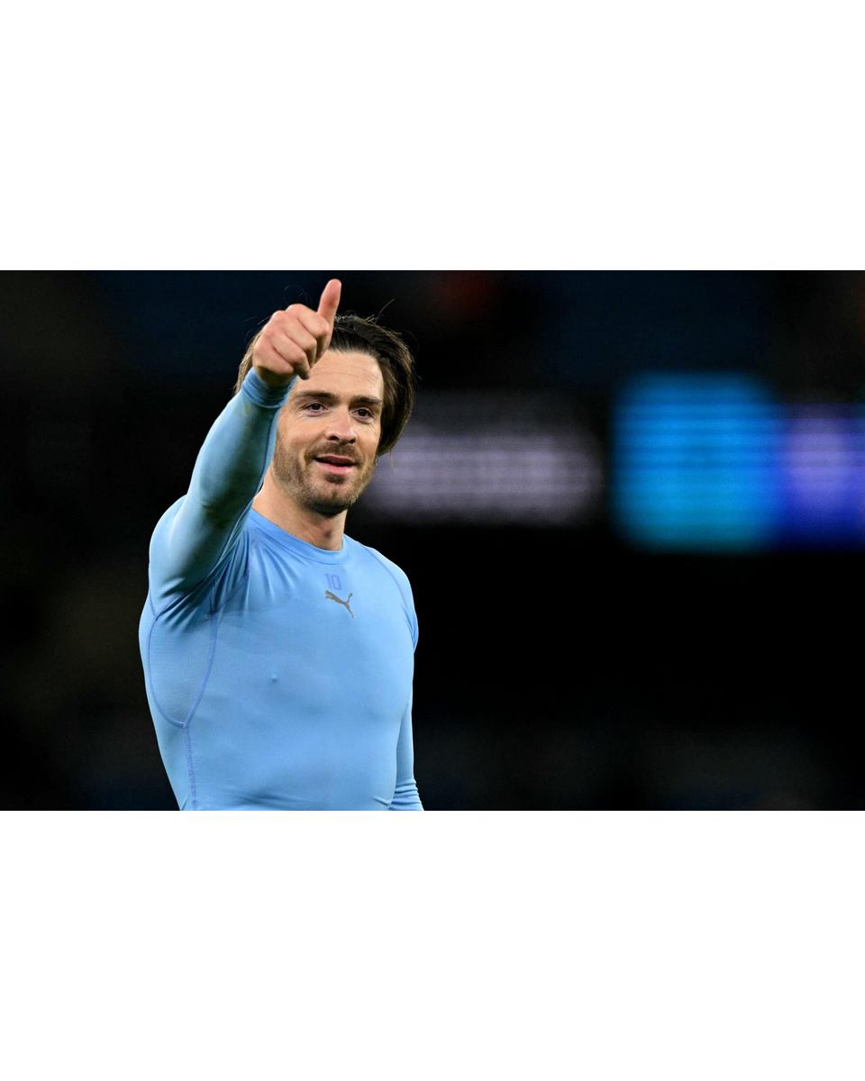 grealish-manchester-city-