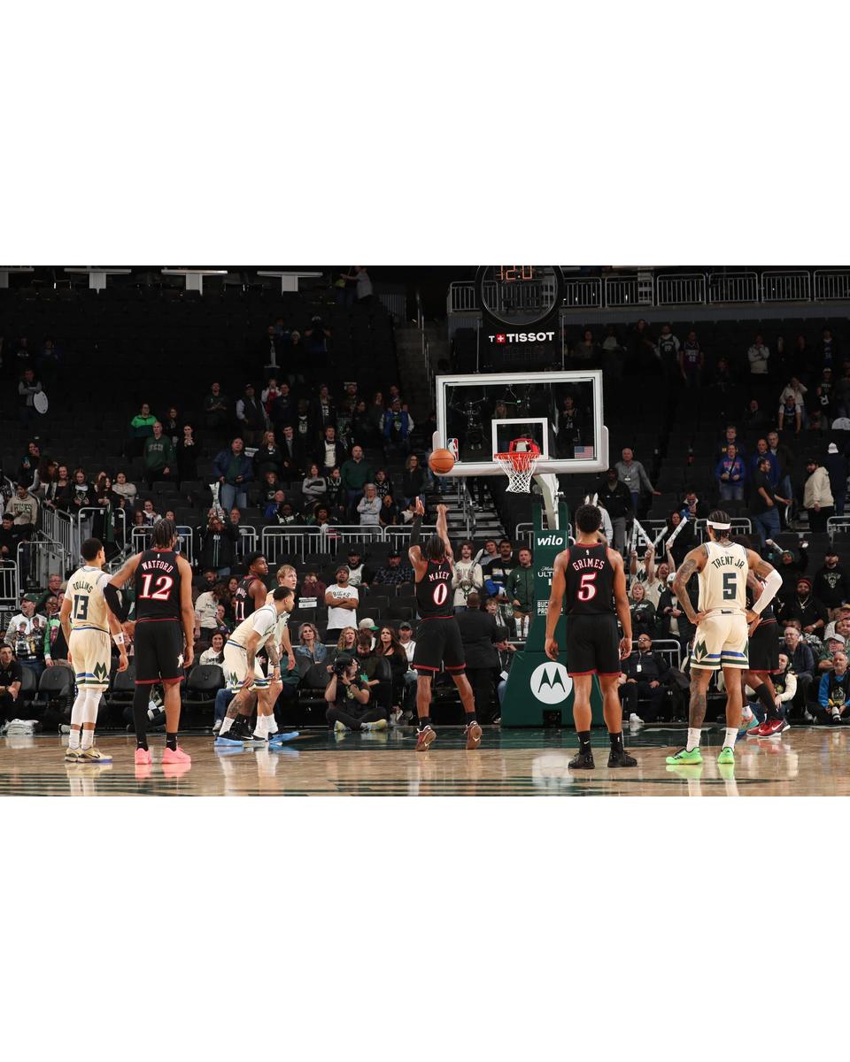 NBA 12/13 Preferred ルーキーブック カイリー,クワイ,AD Cavaliers x Knicks - Onde assistir ao jogo dos playoffs NBA