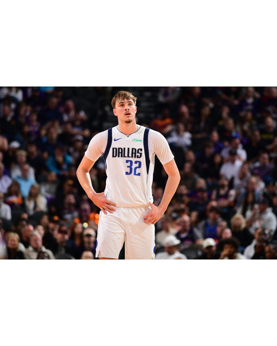 cooper-flagg-mavericks-nba-2-