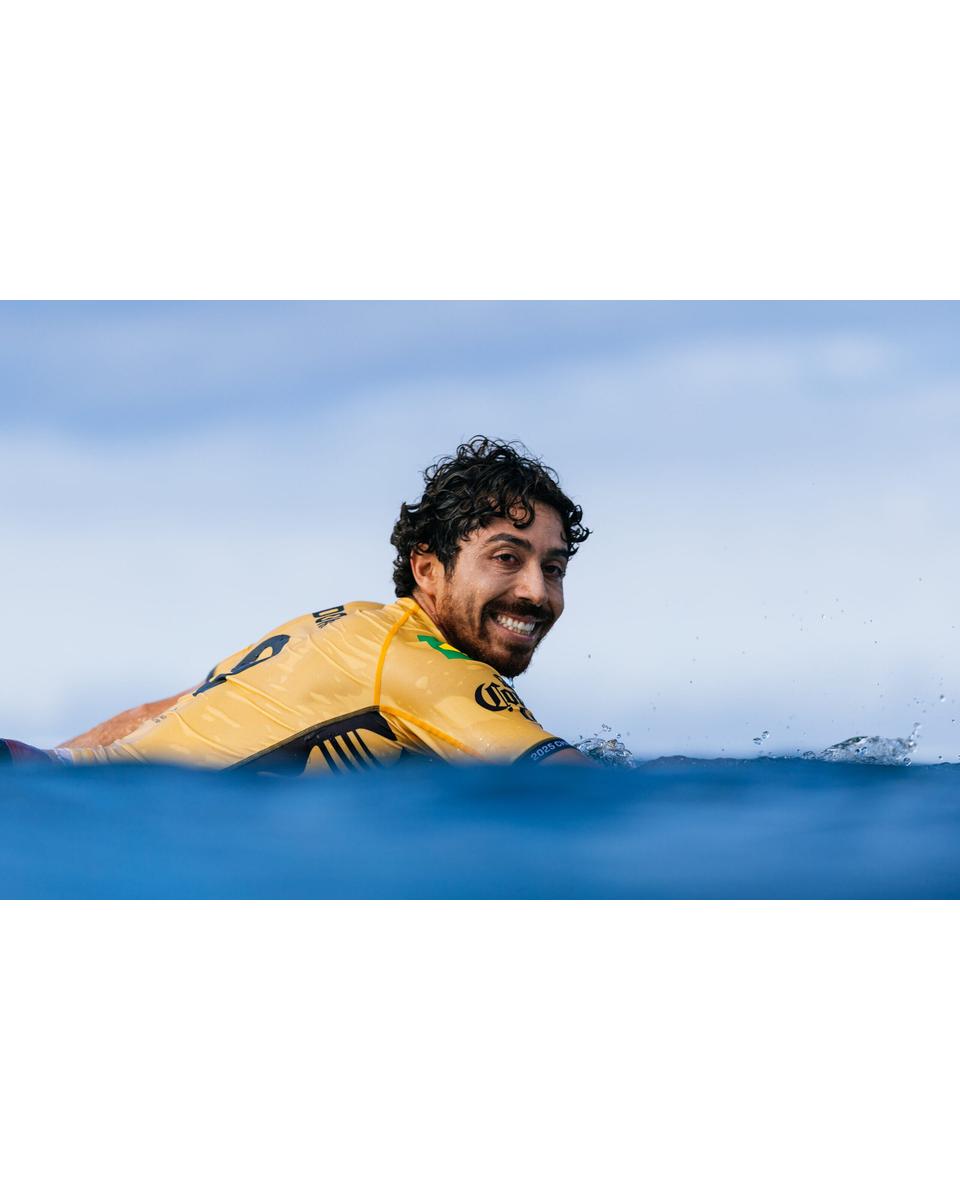 Yago-Dora-no-WSL-Finals-scaled