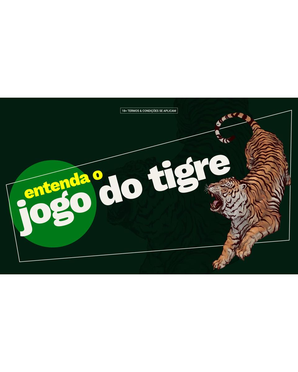 como se joga o jogo do tigrinho