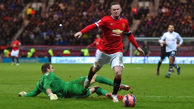 Rooney 5