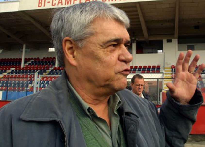 Otacilio Gonçalves