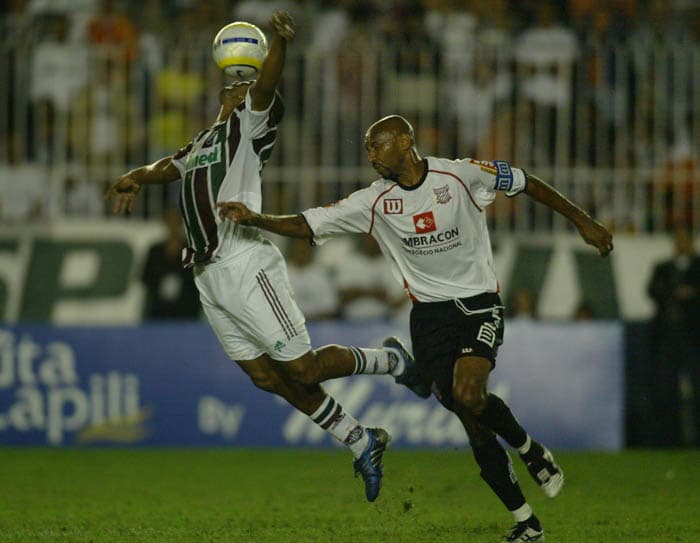 22/06/2005 - Fluminense 0x0 Paulista (final da Copa do Brasil)