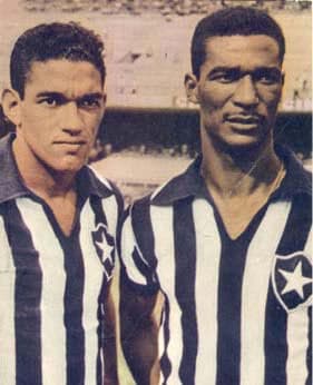 Didi Botafogo