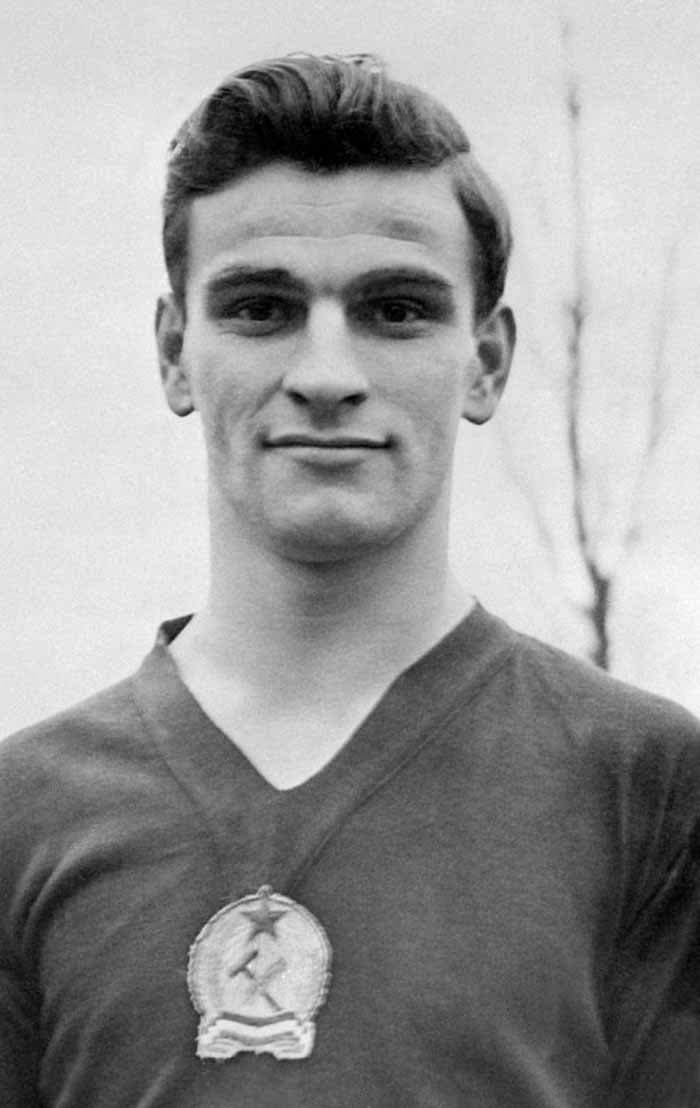 Kocsis foi um dos vilões brasileiros na eliminação na Copa do Mundo de 1954. Ele marcou dois gols no triunfo de 4 a 2 da Hungria