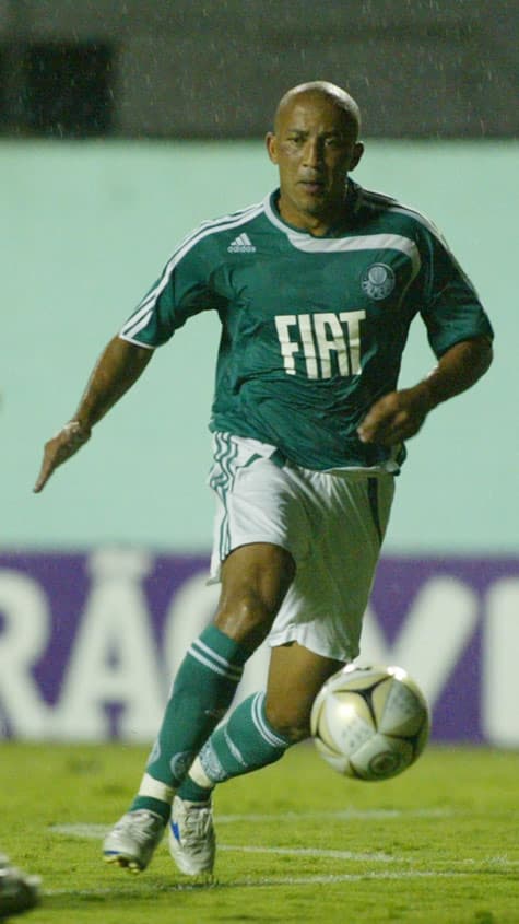 Alex Mineiro (Palmeiras, 2008)