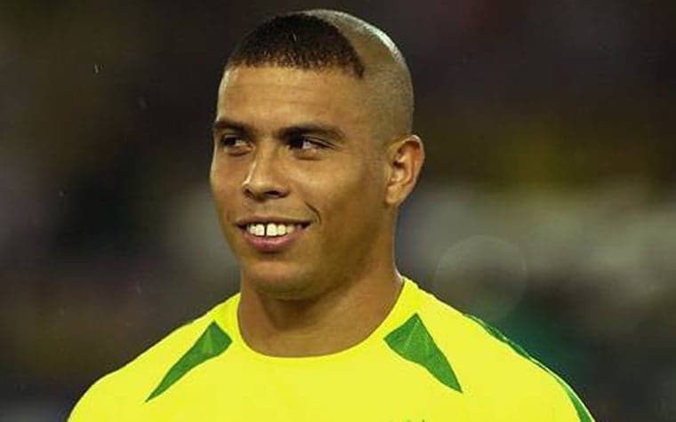 Ronaldo (Cascão, 2002)