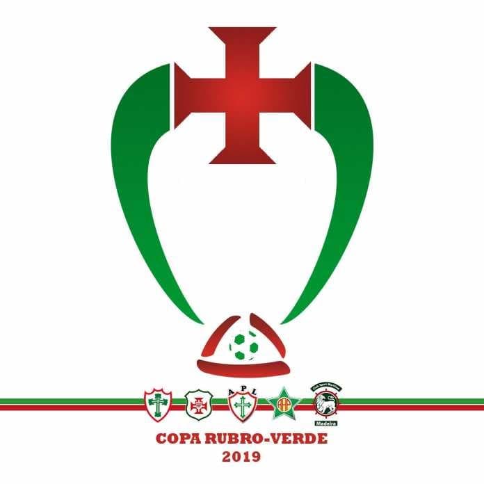 Copa Rubro-Verde
