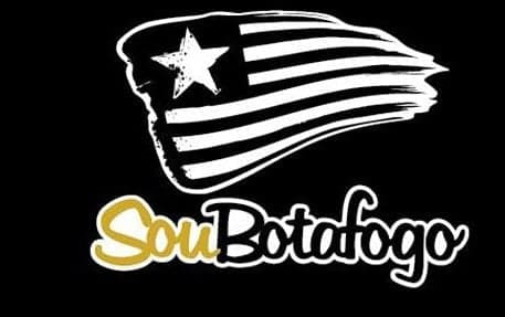 Sou Botafogo