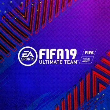 Fifa Ultimate Team