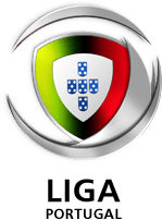 Liga de Portugal - Logo
