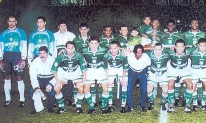 Palmeiras 1999 cortado